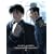 �|�̘B���p�t FULLMETAL ALCHEMIST 3(���S���Y�����) [DVD]