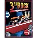 3rd Rock From the Sun: Season 2 (4pc) (Full)