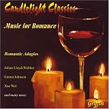 [Music] Music for Romance