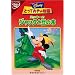 �Ƃ��Ă����̕���/�~�b�L�[�̃W���b�N�Ɠ��̖� [DVD]
