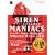 SIREN MANIACS(�T�C���� �}�j�A�b�N�X)-�T�C�����������S��͖{- (The PlayStation2 BOOKS)