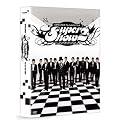 The 2nd Asia Tour:Super Show 2[DVD]