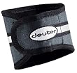 deuter(�h�C�^�[) �p���c�v���e�N�^�[ �O���[ D32841-400