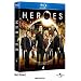 Heroes: Season 4 [Blu-ray] [Import]