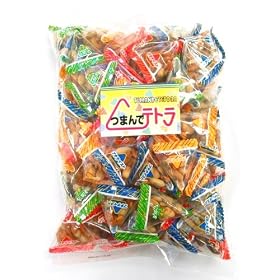 �����p �܂�Ńe�g�� 400g [�w���X�P�A���P�A�p�i]