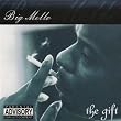 Gift