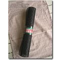 ����l�b�g�@30cm�~50cm�@���ʖځ@���[���� [���̑�]