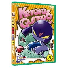 �P�����R��6�V�[�Y�� 8 [DVD]