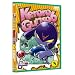 �P�����R��6�V�[�Y�� 8 [DVD]