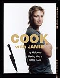 [Book] Cook with Jamie: My Guide to Making You a Better Cook