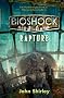 BioShock