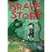 Brave Story (Novel-Paperback)