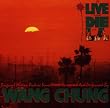 To Live & Die In L.A.: Original Motion Picture Soundtrack