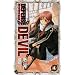 DEFENSE DEVIL 4 (���N�T���f�[�R�~�b�N�X)