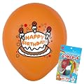 �ӂ�����₳��̂ӂ�����Z�b�g�@HappyBirthday���D�U��
