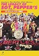 THE LEGACY OF SGT. PEPPER'S�|�T�[�W�F���g�E�y�p�[�̎��� �iNowhere �U�E�r�[�g���Y����ŃV���[�Y�j