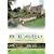 ���E����������ɏZ�ސl�X �C�M���X �R�b�c�E�H���Y [DVD]