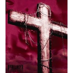 LAZZARO