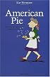 American Pie�\Slice of Life Essays on America and Japan
