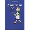 American Pie�\Slice of Life Essays on America and Japan