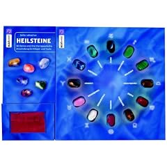 Heilsteine