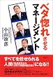 �x�^���ꂳ����}�l�[�W�����g
