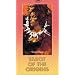 TAROT DECK�c�G���T�C�g��URL���I