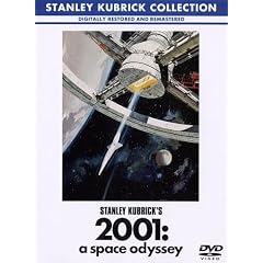 2001�N�F���̗� [DVD]