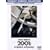 2001�N�F���̗� [DVD]