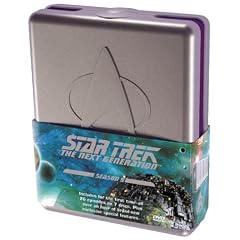 �V�X�^�[�E�g���b�N DVD�R���v���[�g�E�V�[�Y�� 5 �\ ���S����X�y�V�����E�v���~�A���E�{�b�N�X