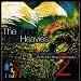 Elephantitis: The Funk House Remixes 2