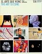 El Arte Que Viene: The Art to Come