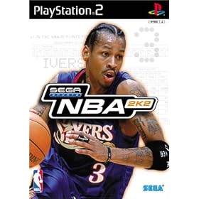 NBA2K2