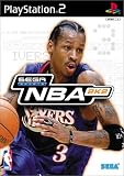 NBA2K2