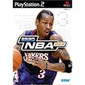 NBA2K2