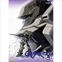 �K�T���L Vol.3 [DVD]
