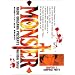 MONSTER �S18��