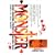 Monster (2) (�r�b�O�R�~�b�N�X)