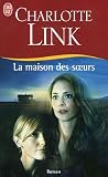 [Book] La maison des soeurs