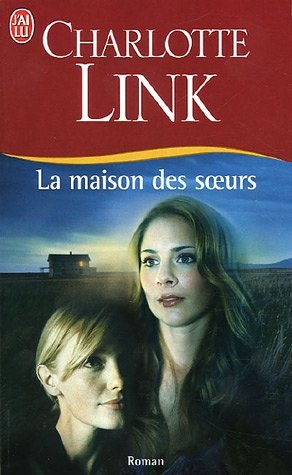  La maison des soeurs