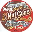 Ogden's Nut Gone Flake