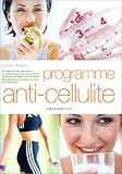 [Book] Programme anti-cellulite