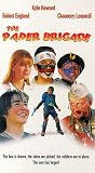  Paper Brigade [VHS]