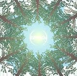 [CD]KEMURI KEMURI