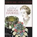 The Jewels of Miriam Haskell