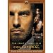 �R���e���� �X�y�V�����E�R���N�^�[�Y�E�G�f�B�V���� [DVD]