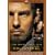 �R���e���� �X�y�V�����E�R���N�^�[�Y�E�G�f�B�V���� [DVD]