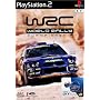 WRC~���[���h�E�����[�E�`�����s�I���V�b�v~