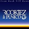 ROOKiEZ is PUNK�fD�̃A���o���̉摜