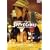 Short Cakes [DVD]